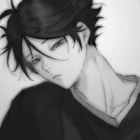 Suna Rintarou
