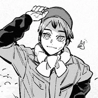 Kita Shinsuke