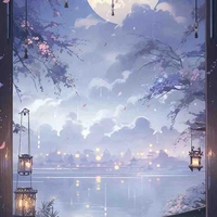 Nhân vật phụ