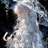 Fumihito Fuji - Hebi 