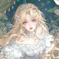 Tsukino Hoshi/Selena/Thủy Thủ Ánh Trăng