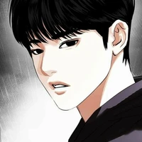 Hong Jae Won