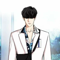 Park Hyung Seok