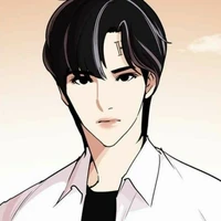 Jang Hyun