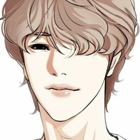 Yohan