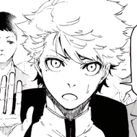 Kira Ryosuke