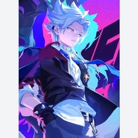 nakroth