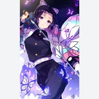shiyu( t/g)