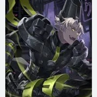 zephys
