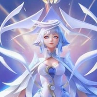 violet