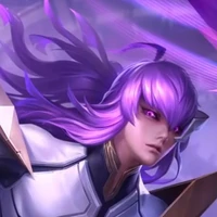 zata