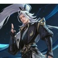 tulen