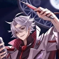 paine