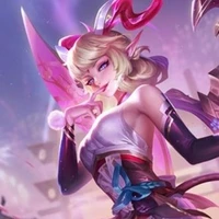 verra