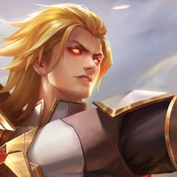 yorn