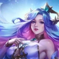 lauriel
