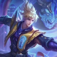 valhein