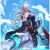 tachi