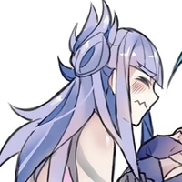 aoi
