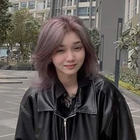 Nguyễn Châu Kim Quỳnh