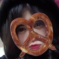 Xiuu Say Yaaa ta là Xiuu nhưn đây