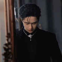 Vương Nhất Bác_ Laydy