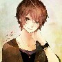 yukki suyu