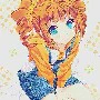 yure