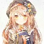 makuru