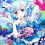 kiruru
