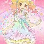 yume