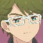 kanata