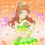 ako