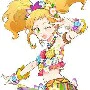 yuzu