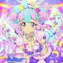 kirara