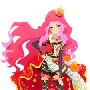 elza