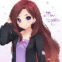 yozora
