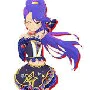 tsubasa