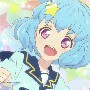 ruka
