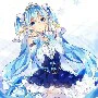 ruko