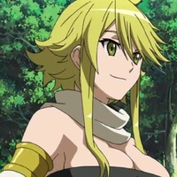 leone