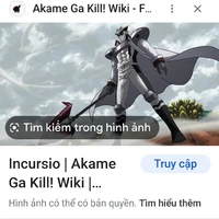 bulat incursio