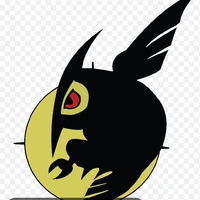 night raid