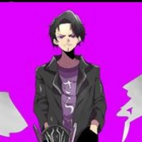 himuro gentoku