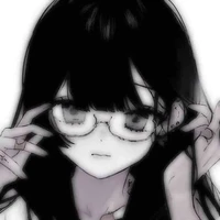 Minarin Hikari ( Hari) // chưa xuyên //