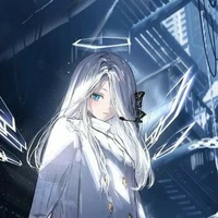 người cai quản thế giới xuyên không