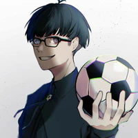 Ego Jinpachi