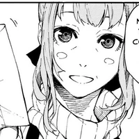 Isagi Iyo