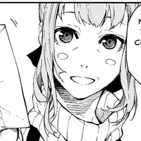 Isagi Iyo