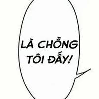 All ( trừ những người cần trừ)